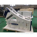 Rock Hammer for 35-45 Ton Excavator